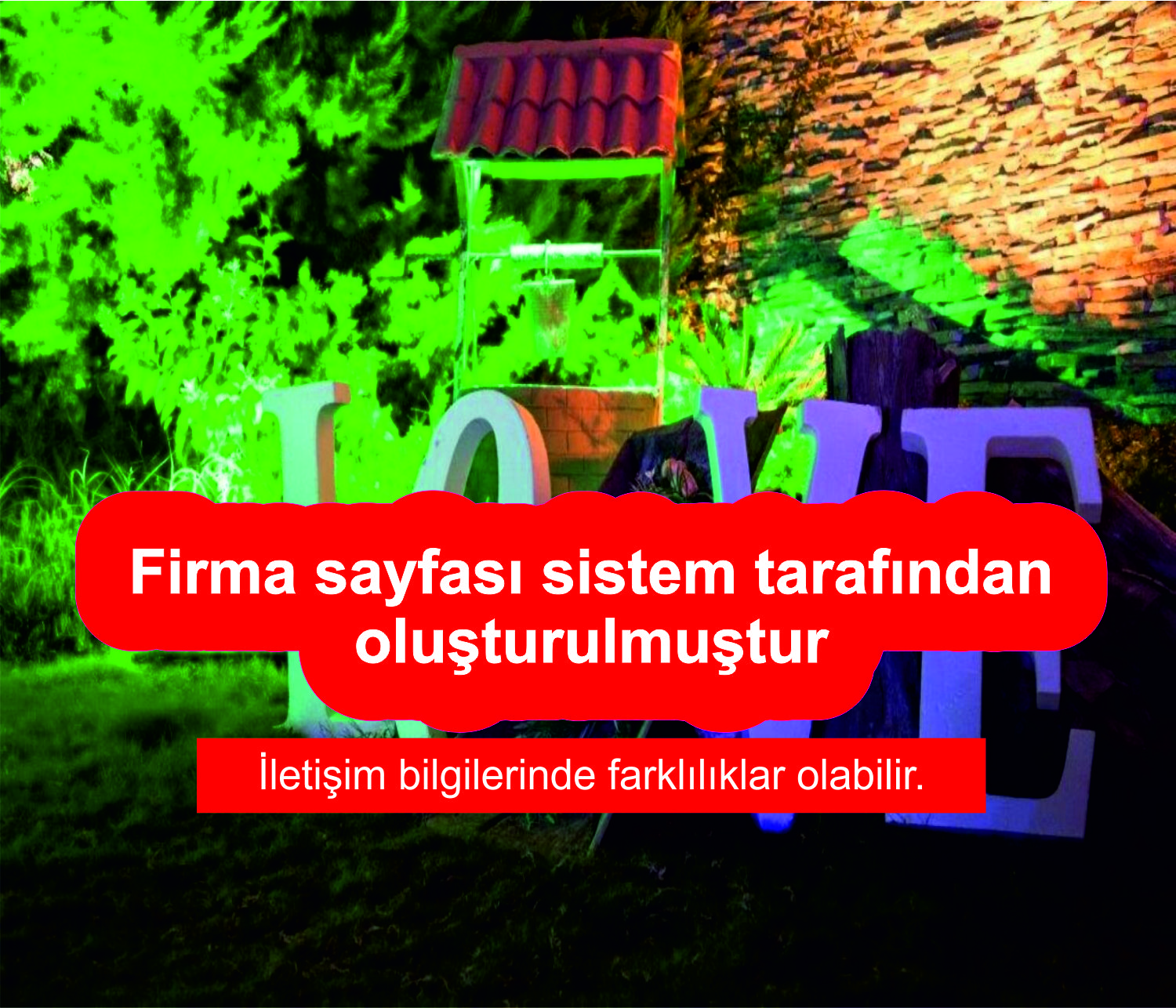 Manaspark Deluxe Hotel Ölüdeniz