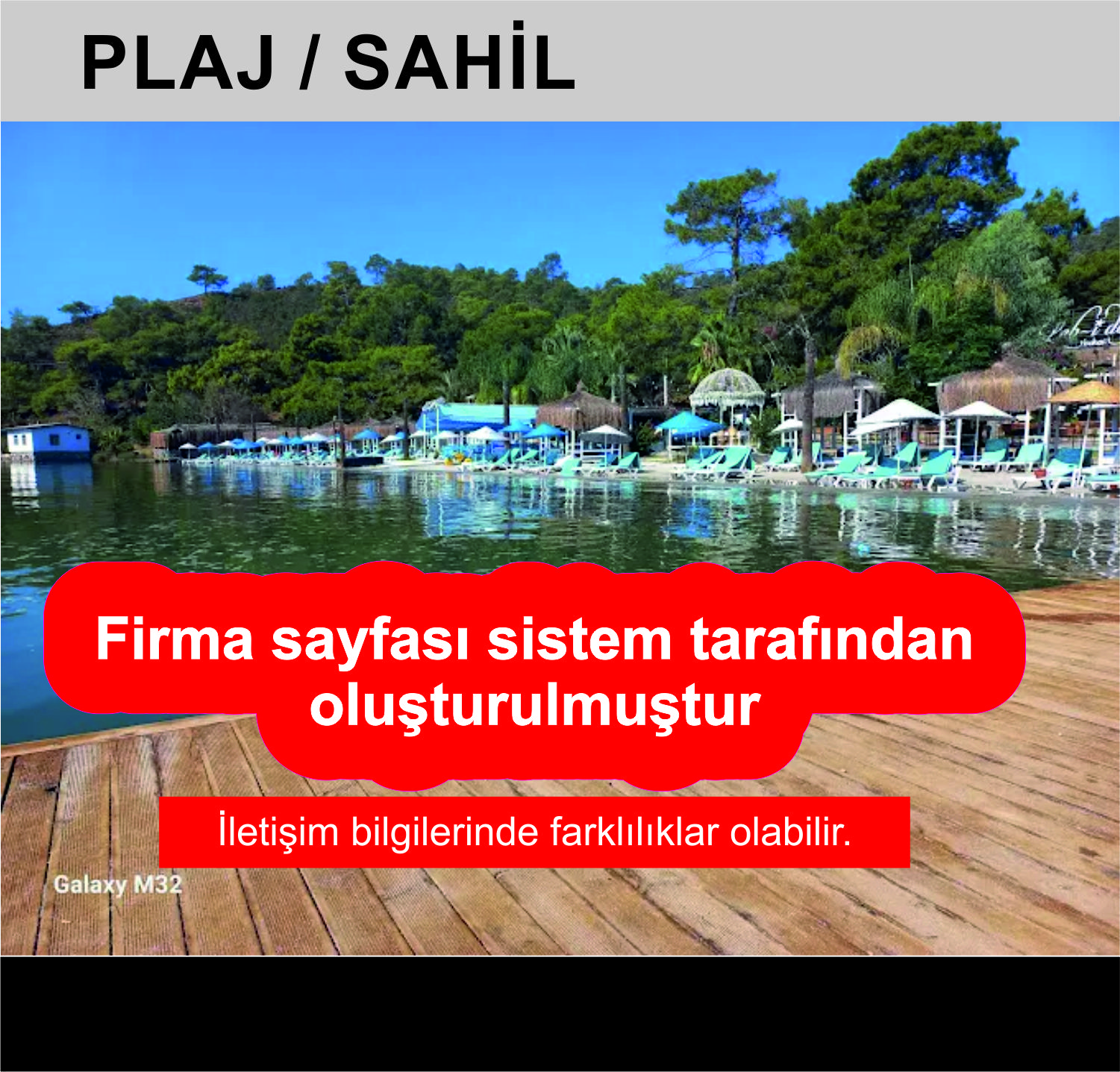 Leb-i Derya Aksazlar