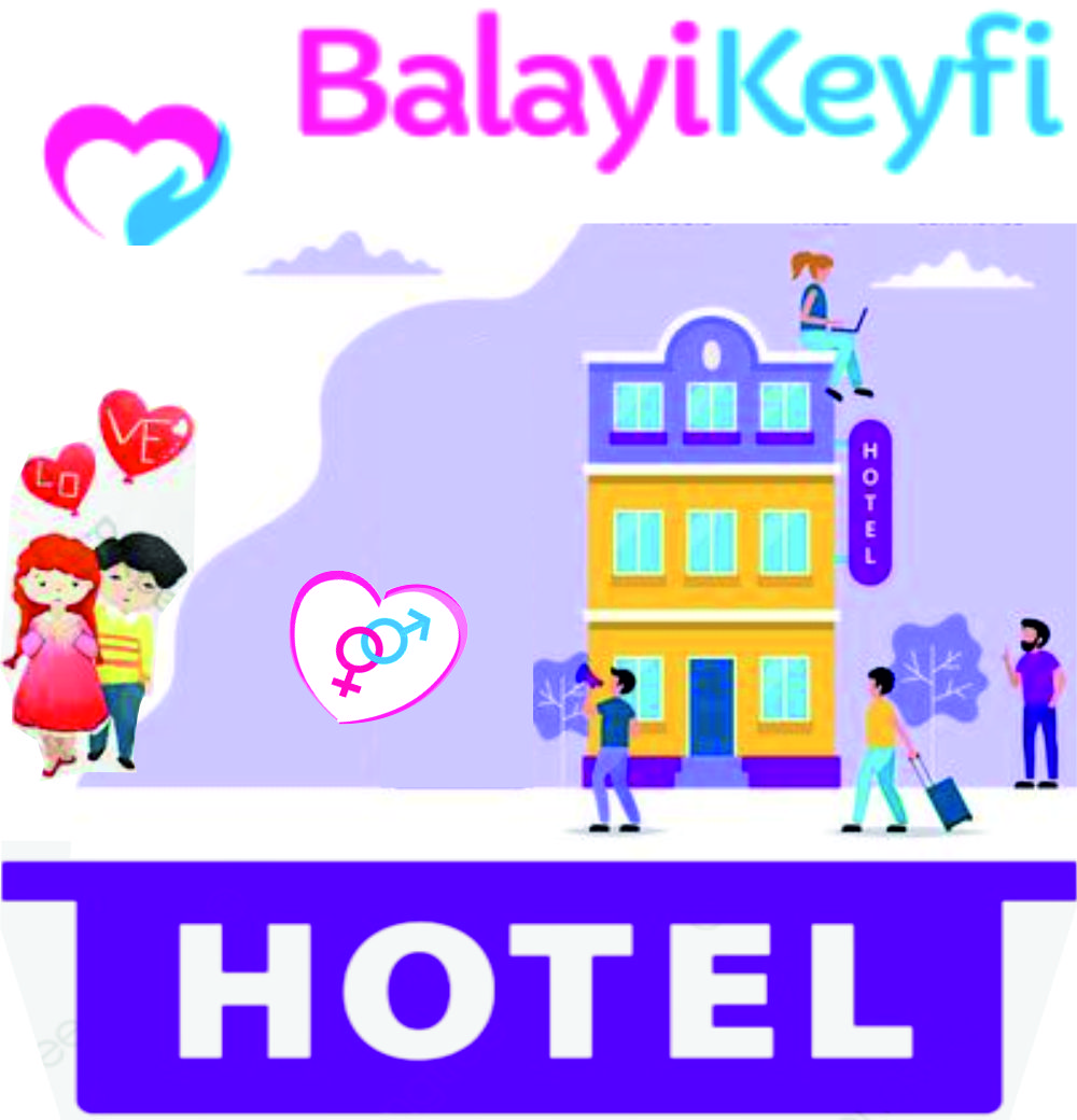 BALAYI TESİSLERİ