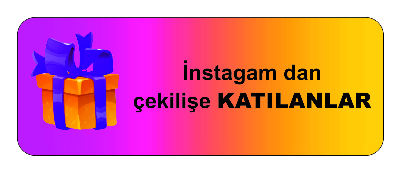 İnstagram BEĞENİ Rekortmeni