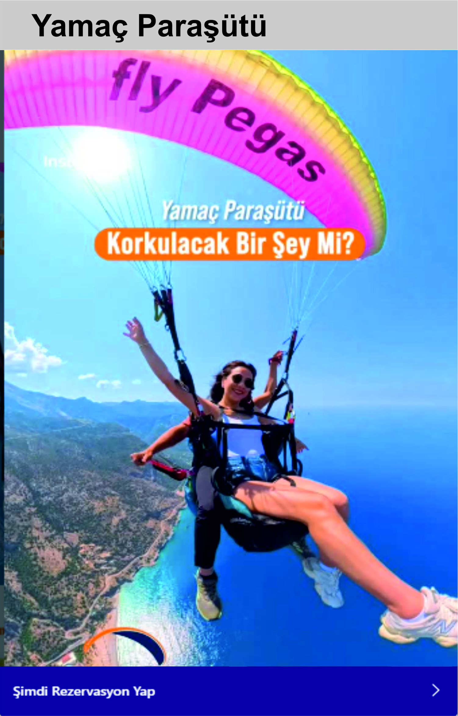  flypegasparagliding